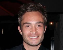 WHAT IS THE ZODIAC SIGN OF ED WESTWICK?